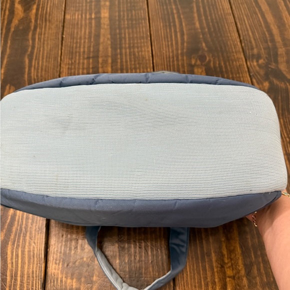 Nike Gray Duffel Bag for Men - Picture 3 of 13